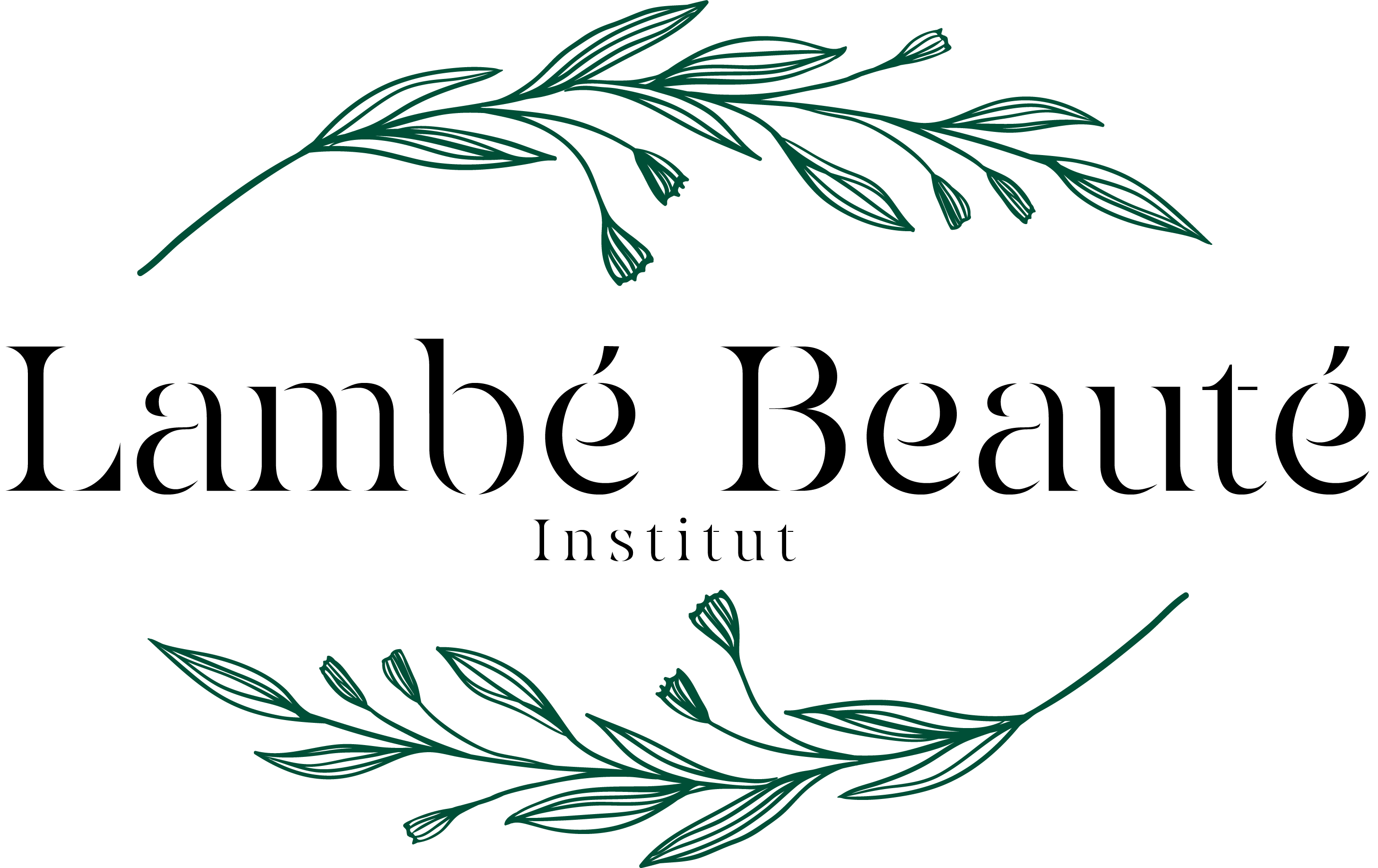 LambeBeauté