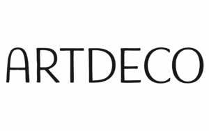 Artdeco-Logo