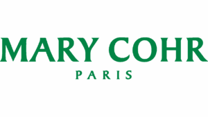 Mary-Cohr-Logo