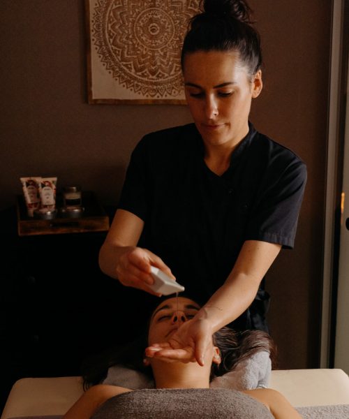 Reportage-immersion-Lambé-Beauté-JoanKPhotographie.jpg-101