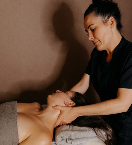 Reportage-immersion-Lambé-Beauté-JoanKPhotographie.jpg-105