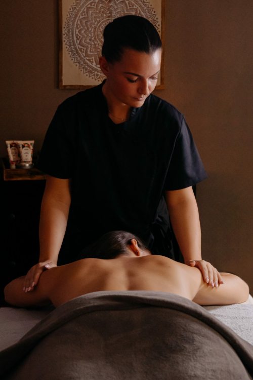 Reportage-immersion-Lambé-Beauté-JoanKPhotographie.jpg-58